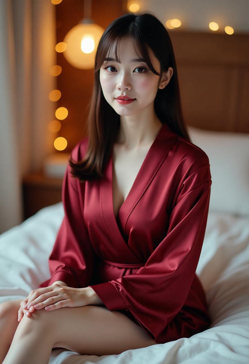 寄生虫电影封面